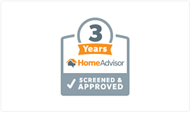 Home Advisor