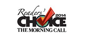 Readers choice